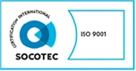 SOCOTEC