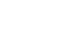 その結果