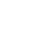 だから