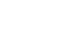 しかし