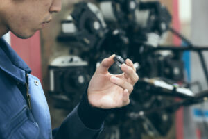 角線・平線の匠